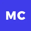 Mockup Cloud