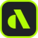 Artboard Studio Coupon Codes